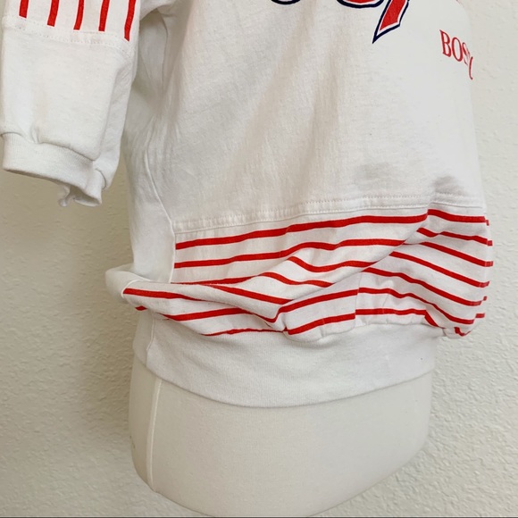 SOLD 🚫 Rare Vintage 1990 Cheers Boston Tee - Picture 4 of 6